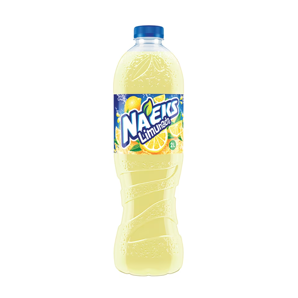 3941
